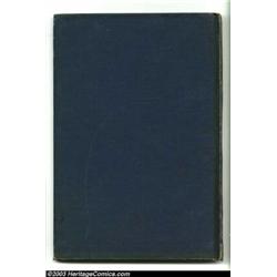 Foxhole, Bound Volume of #5 - 7 (Charlton, 1955). This slim volume from the Charlton files contai...