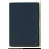 Image 1 : Foxhole, Bound Volume of #5 - 7 (Charlton, 1955). This slim volume from the Charlton files contai...
