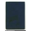 Image 2 : Foxhole, Bound Volume of #5 - 7 (Charlton, 1955). This slim volume from the Charlton files contai...