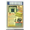 Image 2 : Jackpot Comics #2 (MLJ, 1941) CGC FN+ 6.5 Cream to off-white pages....