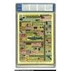 Image 2 : Jungle Comics #12 Rockford pedigree (Fiction House, 1940) CGC NM- 9.2 Cream to off-white pages....