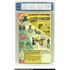 Image 2 : Jungle Comics #86 (Fiction House, 1947) CGC NM 9.4 Cream to off-white pages....