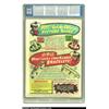 Image 2 : Lone Ranger Comics #1 (Lone Ranger Inc., 1939) CGC VG/FN 5.0 Cream to off-white pages. This promo...