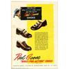 Image 2 : March of Comics #54 Gene Autry (K. K. Publications, Inc., 1950) Condition: NM. <B>March of Comics...
