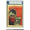 Image 2 : Master Comics #18 (Fawcett, 1941) CGC GD- 1.8 Cream to off-white pages....