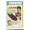 Image 2 : Master Comics #96 Mile High pedigree (Fawcett, 1948) CGC NM- 9.2 Off-white to white pages....