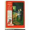 Image 2 : Modern Comics #50 (Quality, 1946) Condition: Apparent VF....