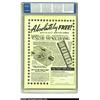 Image 2 : Our Flag Comics #2 Mile High pedigree (Ace, 1941) CGC NM 9.4 Off-white to white pages....