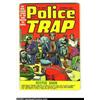 Image 2 : Police Trap Complete Group (Mainline, 1954) Condition: Average VG+. This lot features the complet...