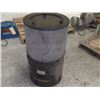 Image 1 : Hardinge Filtermist Unit, No info readable