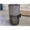 Image 3 : Hardinge Filtermist Unit, No info readable