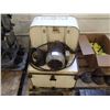Image 2 : Onikaze Heavy Smoker Mist Collector, HVS-150-014