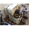 Image 3 : Onikaze Heavy Smoker Mist Collector, HVS-150-014