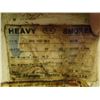 Image 8 : Onikaze Heavy Smoker Mist Collector, HVS-150-014