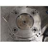 Image 1 : Horizontal Machining Center Pallet, 15.75" x 17.25" x 1 3/16"