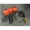 Image 1 : 1/4 Ton Chain Hoist made by CM Lodestar