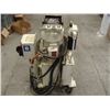 Image 1 : Parker 3HP Hydraulic Power Unit, HPU7760B