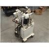 Image 2 : Parker 3HP Hydraulic Power Unit, HPU7760B
