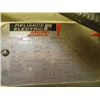 Image 8 : Parker 3HP Hydraulic Power Unit, HPU7760B