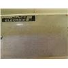 Image 10 : Parker 3HP Hydraulic Power Unit, HPU7760