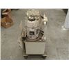 Image 1 : Parker 3HP Hydraulic Power Unit, HPU7760