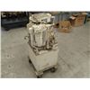 Image 2 : Parker 3HP Hydraulic Power Unit, HPU7760