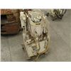 Image 3 : Parker 3HP Hydraulic Power Unit, HPU7760