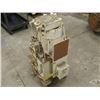 Image 4 : Parker 3HP Hydraulic Power Unit, HPU7760