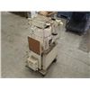 Image 5 : Parker 3HP Hydraulic Power Unit, HPU7760