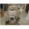Image 6 : Parker 3HP Hydraulic Power Unit, HPU7760