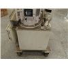 Image 7 : Parker 3HP Hydraulic Power Unit, HPU7760