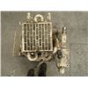 Image 8 : Parker 3HP Hydraulic Power Unit, HPU7760