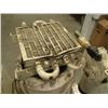 Image 9 : Parker 3HP Hydraulic Power Unit, HPU7760