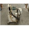 Image 1 : Parker 3HP Hydraulic Power Unit, HPU7760B