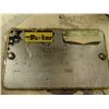 Image 8 : Parker 3HP Hydraulic Power Unit, HPU7760B