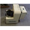 Image 2 : Onikaze Heavy Smoker Mist Collector, No info Available