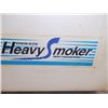 Image 8 : Onikaze Heavy Smoker Mist Collector, No info Available