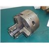 Image 1 : 10" 3 Jaw American Power Chuck, 10 590 10 A8