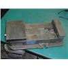 Image 1 : Kurt D675 Precision Machine Vise