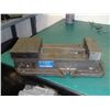Image 2 : Kurt D675 Precision Machine Vise