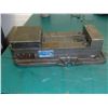 Image 1 : Kurt D675 Precision Machine Vise