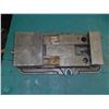 Image 2 : Kurt D675 Precision Machine Vise