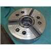 Image 1 : Auto Strong 10", 3 Jaw Power Chuck, N-210