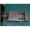 Image 2 : Machining Vise, Opens to 6", No. 200