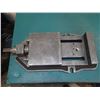 Image 2 : Machining Vise, Opens to 7", No. 175