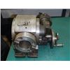 Image 2 : Dividing Head with Center, No.- A774, for #50 NMTB Tool Holders
