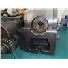 Image 8 : Dividing Head with Center, No.- A774, for #50 NMTB Tool Holders