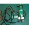 Image 1 : Commander Adapta-Tapper, M/N- 40. Multi-Tapper