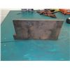 Image 2 : Challenge Right Angle Plate, No. L 101, 4" x 6" x 12"