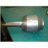 Image 1 : Scully Jones 2" Cap Tool Holder, HYD-1543-A
